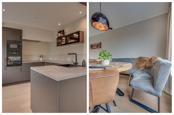 Medium property photo - Ringlaan 39, 4511 HD Breskens